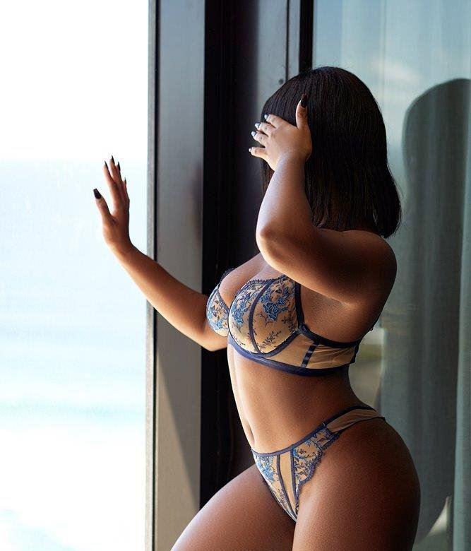 Nessa Williams is Female Escorts. | Brisbane | Australia | Australia | escortsandfun.com 