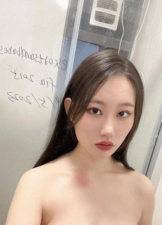 Fia is Female Escorts. | Canberra | Australia | Australia | escortsandfun.com 
