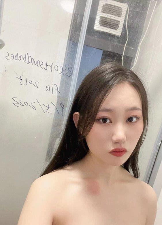 Fia is Female Escorts. | Canberra | Australia | Australia | escortsandfun.com 