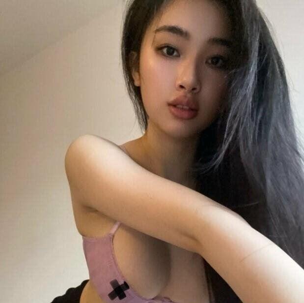 Joey is Female Escorts. | Hobart | Australia | Australia | escortsandfun.com 