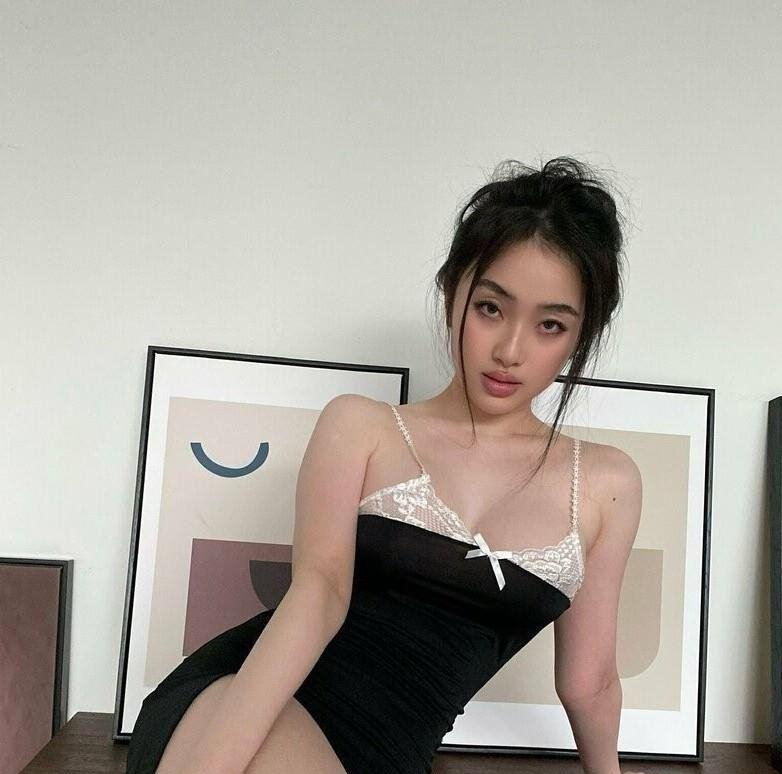 Joey is Female Escorts. | Hobart | Australia | Australia | escortsandfun.com 