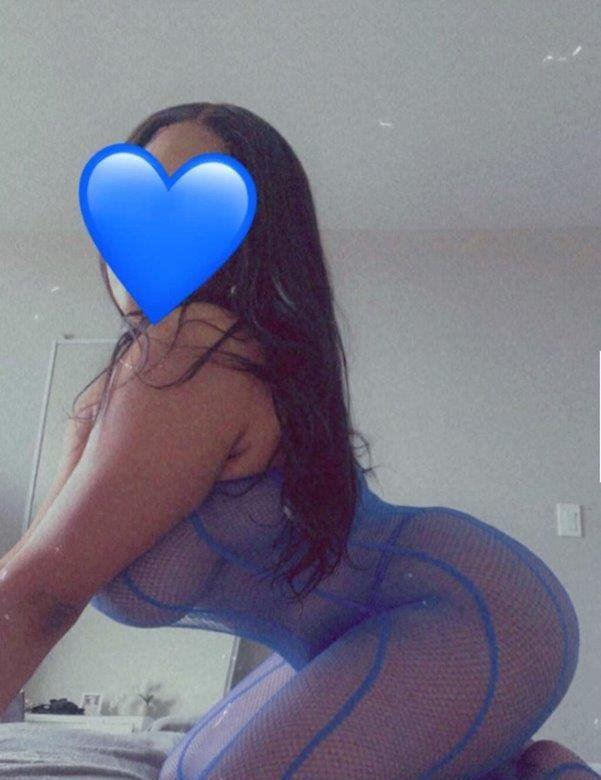 Selina is Female Escorts. | Newcastle | Australia | Australia | escortsandfun.com 