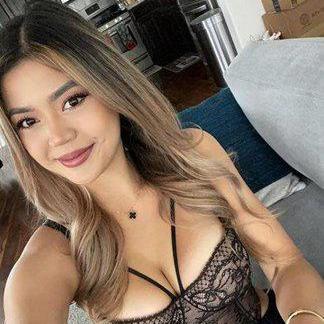 Bettie is Female Escorts. | Newcastle | Australia | Australia | escortsandfun.com 