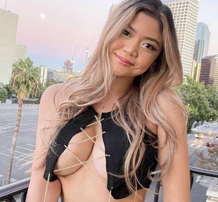 Bettie is Female Escorts. | Newcastle | Australia | Australia | escortsandfun.com 