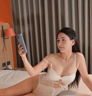 joyful888 is Female Escorts. | Darwin | Australia | Australia | escortsandfun.com 