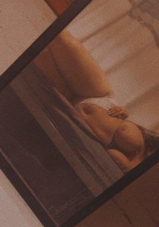 Ava Evans is Female Escorts. | Brisbane | Australia | Australia | escortsandfun.com 