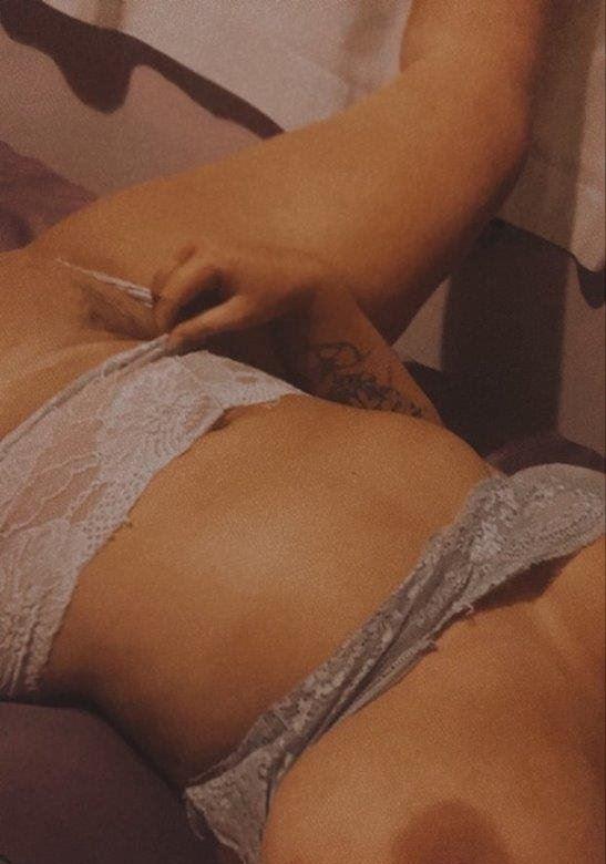 Ava Evans is Female Escorts. | Brisbane | Australia | Australia | escortsandfun.com 
