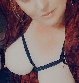 Darcy is Female Escorts. | Brisbane | Australia | Australia | escortsandfun.com 