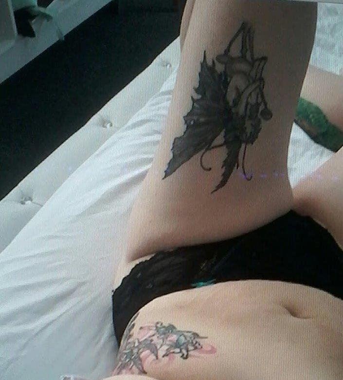 Darcy is Female Escorts. | Brisbane | Australia | Australia | escortsandfun.com 