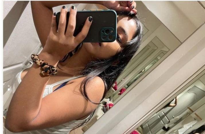 Tara is Female Escorts. | Newcastle | Australia | Australia | escortsandfun.com 