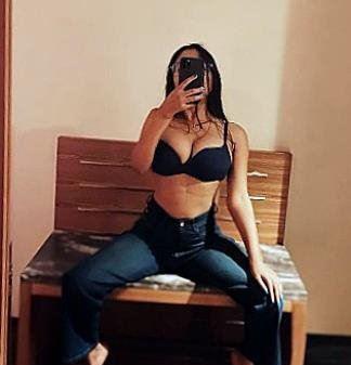 Tara is Female Escorts. | Newcastle | Australia | Australia | escortsandfun.com 