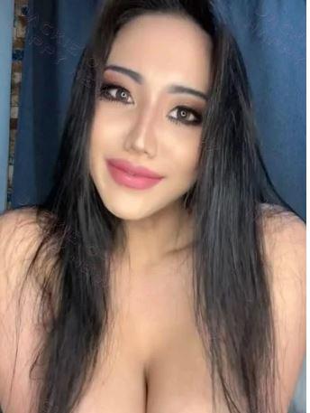 Billy is Female Escorts. | Townsville | Australia | Australia | escortsandfun.com 