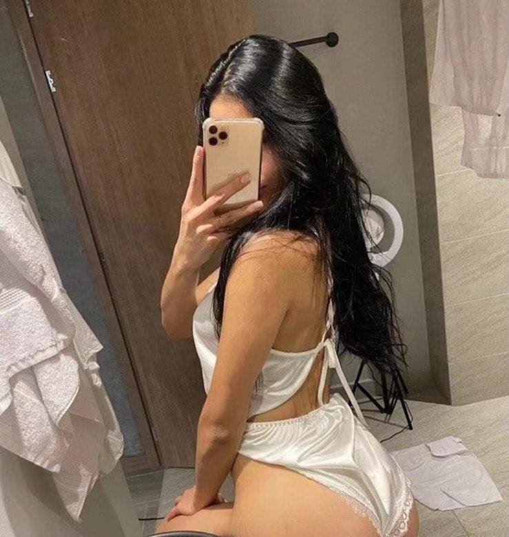 Felicia is Female Escorts. | Townsville | Australia | Australia | escortsandfun.com 