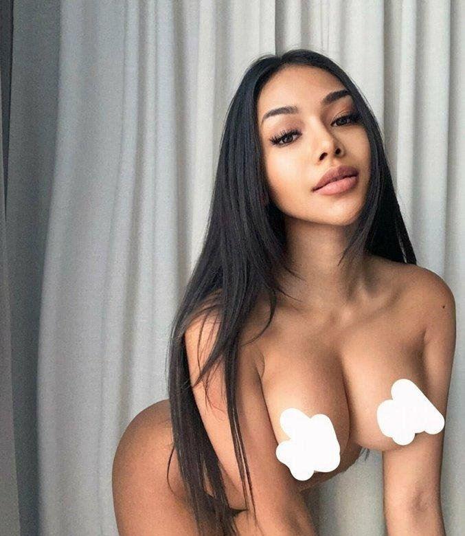 LISA is Female Escorts. | Brisbane | Australia | Australia | escortsandfun.com 