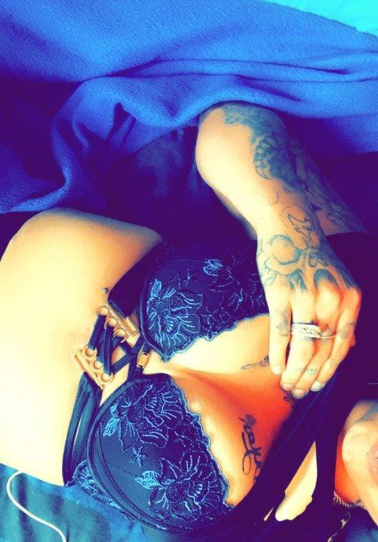 Babydoll23 is Female Escorts. | Brisbane | Australia | Australia | escortsandfun.com 