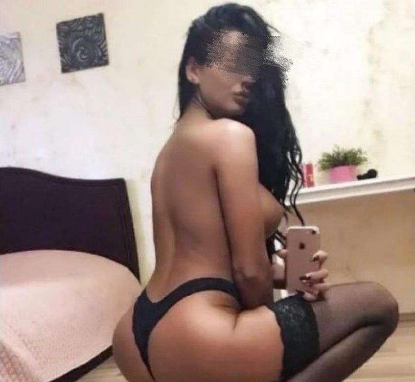 Paula is Female Escorts. | Canberra | Australia | Australia | escortsandfun.com 