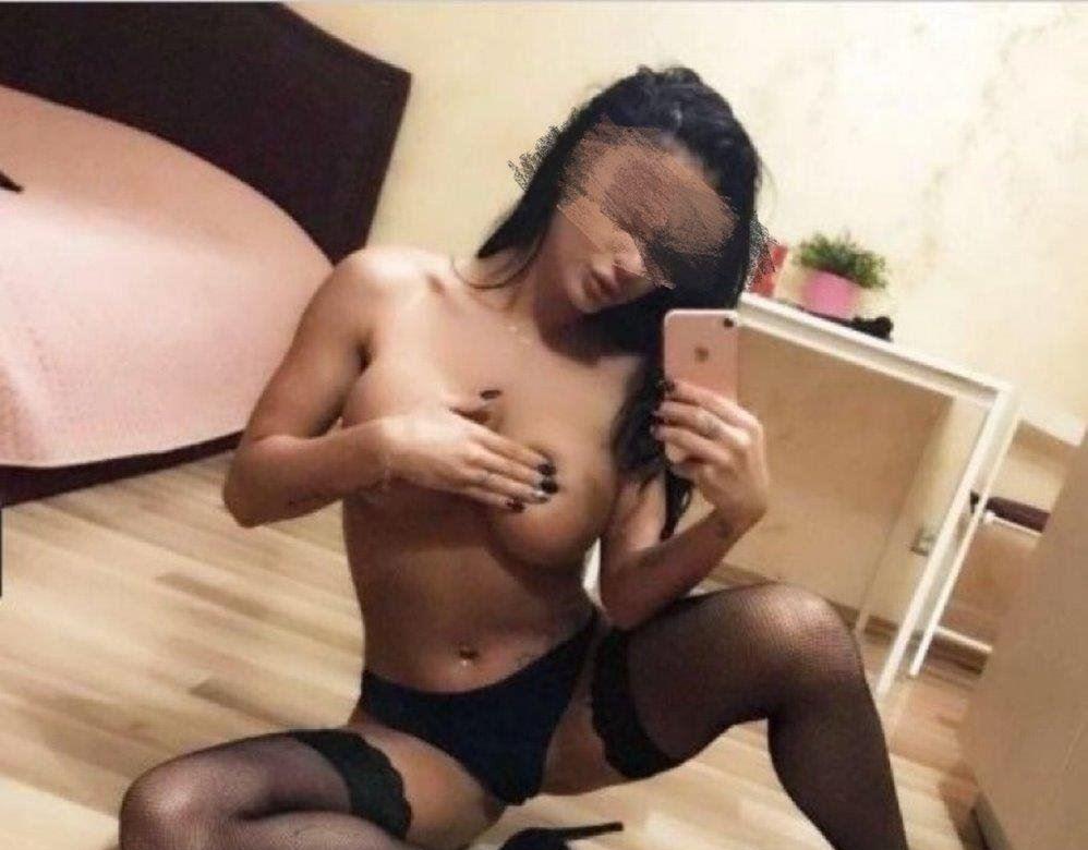 Paula is Female Escorts. | Canberra | Australia | Australia | escortsandfun.com 