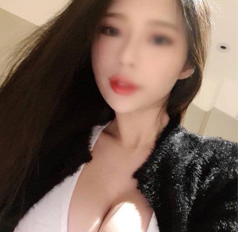Lina Singapore Girl is Female Escorts. | Darwin | Australia | Australia | escortsandfun.com 