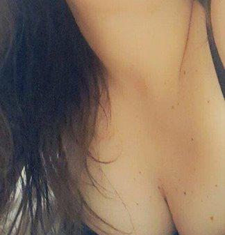 Kattassie is Female Escorts. | Hobart | Australia | Australia | escortsandfun.com 