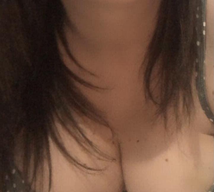 Kattassie is Female Escorts. | Hobart | Australia | Australia | escortsandfun.com 