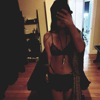 Juniperberry7 is Female Escorts. | Hobart | Australia | Australia | escortsandfun.com 