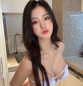 Hot Pussy is Female Escorts. | Adelaide | Australia | Australia | escortsandfun.com 