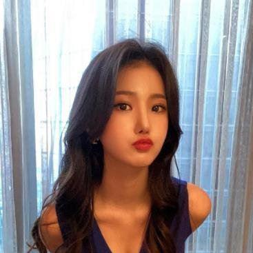 Hot Pussy is Female Escorts. | Adelaide | Australia | Australia | escortsandfun.com 