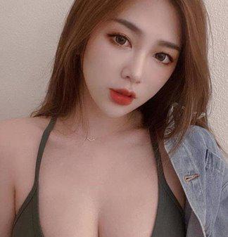 Minako is Female Escorts. | Adelaide | Australia | Australia | escortsandfun.com 