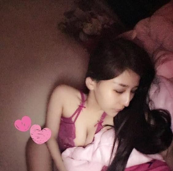 Minako is Female Escorts. | Adelaide | Australia | Australia | escortsandfun.com 