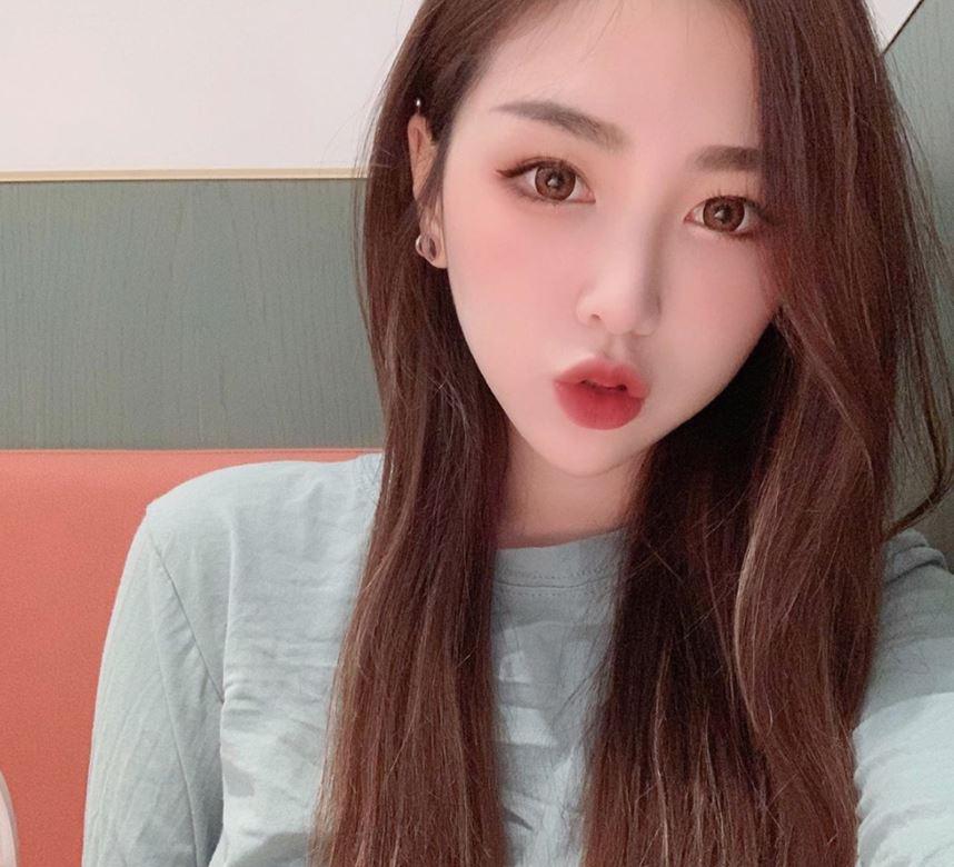 Minako is Female Escorts. | Adelaide | Australia | Australia | escortsandfun.com 