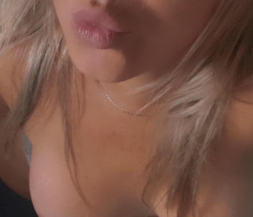 Lily is Female Escorts. | Brisbane | Australia | Australia | escortsandfun.com 