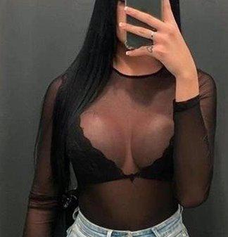 Sexy Hot Babe is Female Escorts. | Canberra | Australia | Australia | escortsandfun.com 