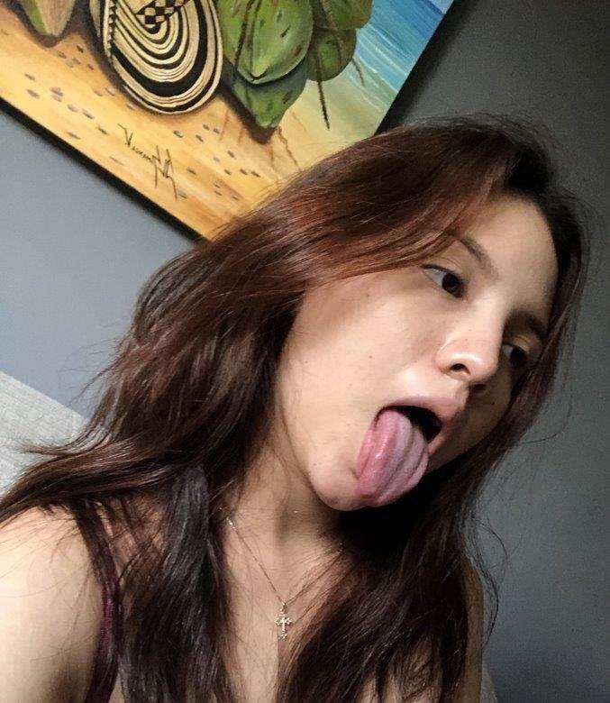 Keira is Female Escorts. | Darwin | Australia | Australia | escortsandfun.com 