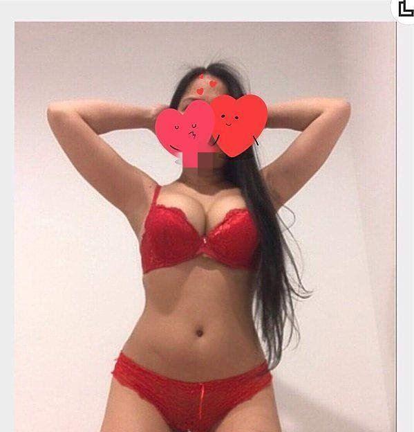 Honey is Female Escorts. | Brisbane | Australia | Australia | escortsandfun.com 