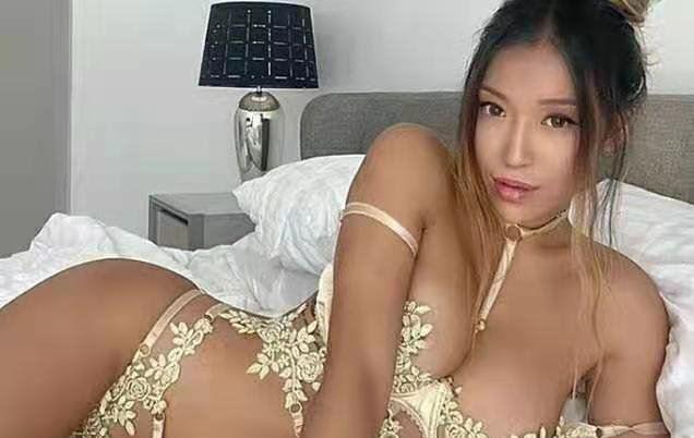 Dayanna is Female Escorts. | Darwin | Australia | Australia | escortsandfun.com 