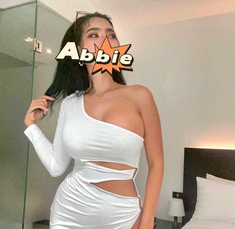 Abbie Thai is Female Escorts. | Hobart | Australia | Australia | escortsandfun.com 