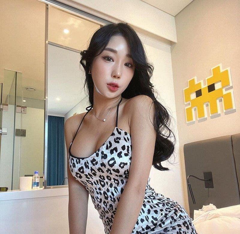 Reina is Female Escorts. | Hobart | Australia | Australia | escortsandfun.com 