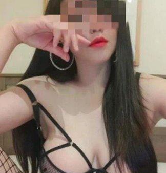 Fifi is Female Escorts. | Launceston | Australia | Australia | escortsandfun.com 