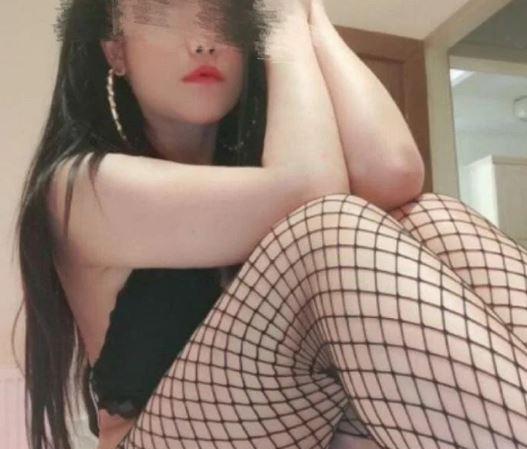 Fifi is Female Escorts. | Launceston | Australia | Australia | escortsandfun.com 