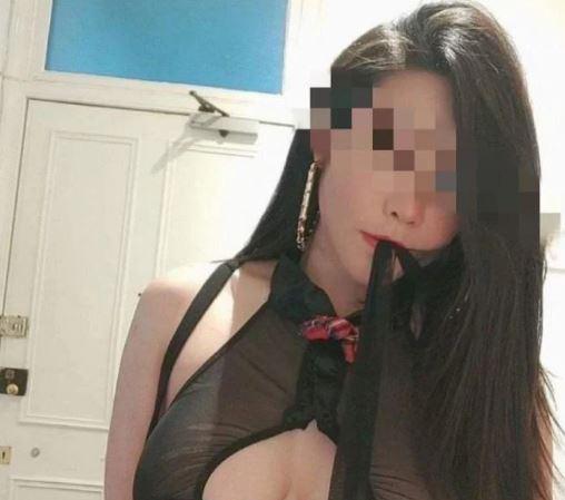 Fifi is Female Escorts. | Launceston | Australia | Australia | escortsandfun.com 