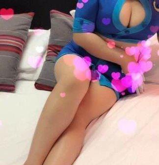 Mary is Female Escorts. | Townsville | Australia | Australia | escortsandfun.com 