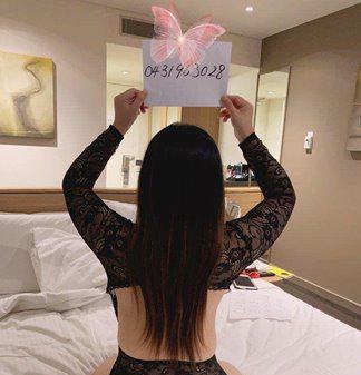 Moot Magic is Female Escorts. | Canberra | Australia | Australia | escortsandfun.com 