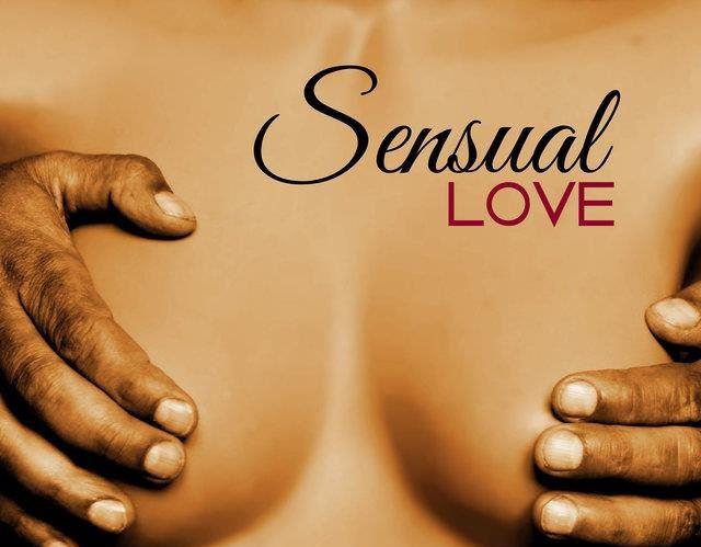 Sindy6969 is Female Escorts. | Brisbane | Australia | Australia | escortsandfun.com 