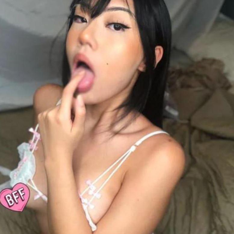 Escort is Female Escorts. | Hobart | Australia | Australia | escortsandfun.com 