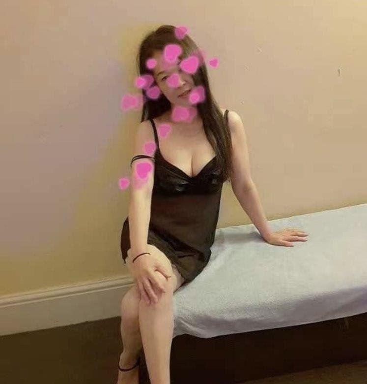 Babyabcd is Female Escorts. | Launceston | Australia | Australia | escortsandfun.com 
