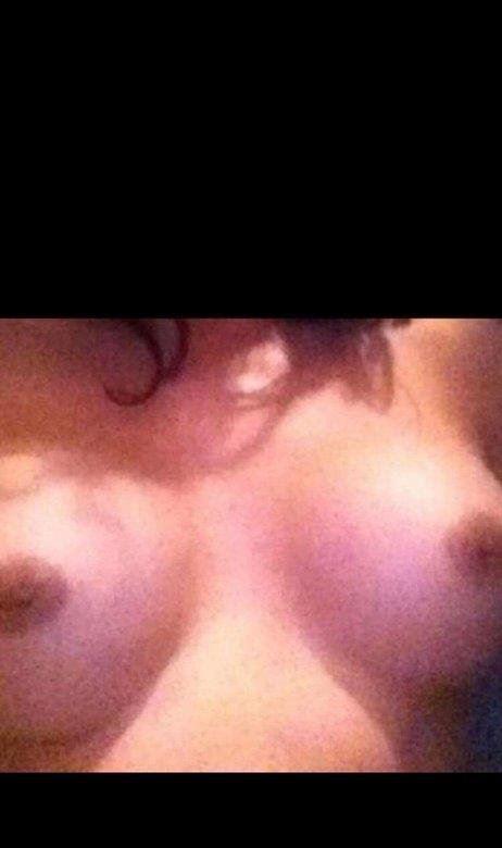 Trans Busty Meegan is Female Escorts. | Launceston | Australia | Australia | escortsandfun.com 
