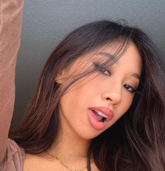 jenny is Female Escorts. | Melbourne | Australia | Australia | escortsandfun.com 