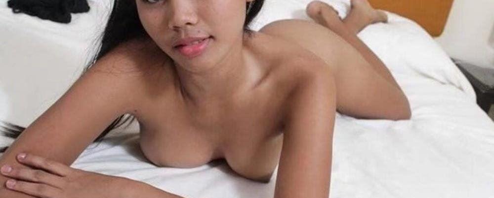 Ratana is Female Escorts. | Newcastle | Australia | Australia | escortsandfun.com 