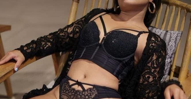 lovely girl is Female Escorts. | Newcastle | Australia | Australia | escortsandfun.com 