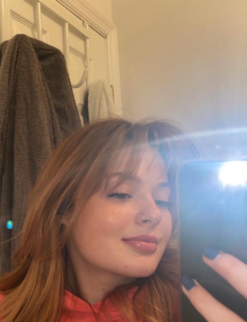 Kim is Female Escorts. | Townsville | Australia | Australia | escortsandfun.com 